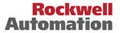 Американская компания Rockwell Automation является одним из ведущих специалистов в области производства программируемых логических контроллеров, средств промышленной автоматизации, электрооборудования и программного обеспечения. Компания была создана более 100 лет назад – в 1903. Произведенные компанией системы используются в гражданской и военной авиации (Boeing), также Rockwell Automation  выпускает автомобильные комплектующие, полупроводники, модемы и бытовую технику.