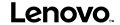 Штаб-квартира компании Lenovo расположена в Перчейзе (штат Нью-Йорк, США), а основные операционные офисы — в Пекине (КНР) и Рейли (США, штат Северная Каролина). Основные исследовательские центры компании расположены в Ямато (Япония), в Пекине, Шанхае и Шэньчжэне (КНР), а также в Рейли (штат Северная Каролина, США).<br>На 2014 год в коллективе компании более 59 800 сотрудников (с учетом совместных предприятий) из более чем 60 стран.