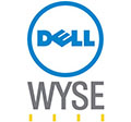 Wyse Technology – американская компания-производитель компьютеров, была создана в 1981 году. Основная специализация Wyse Technology – создание «тонких клиентов» - компьютеров с ограниченными вычислительными ресурсам. Такие модели, как правило, имеют меньшую стоимость и обладают большей производительностью, нежели традиционные решения. Сейчас, при смещении потребительского спроса в сторону «тонких» клиентов, продукция Wyse Technology пользуется большой популярностью.