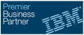 Основанная 100 лет назад, сегодня транснациональная компания IBM является одним из мировых лидеров на рынке информационных технологий. IBM предлагает своим клиентам широчайший ассортимент товаров и услуг – начиная с аппаратного и программного обеспечения  и заканчивая консалтинговыми услугами. Решения корпорации IBM дают возможность максимально эффективно выстраивать бизнес-процессы для организаций всех масштабов и видов деятельности.