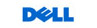 Американская компания Dell специализируется на производстве персональных компьютеров, ноутбуков, устройств хранения данных и серверов. Dell является одной из наиболее динамично развивающихся и успешных компаний последних десятилетий, ее продукция известна во всем мире. Свою популярность Dell заслужила, благодаря внимательному и уважительному отношению к заказчикам. Впечатляющая своими масштабами линейка моделей позволяет любому клиенту подобрать подходящее для него решение.