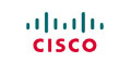 Американская транснациональная компания Cisco занимается разработкой и поставкой сетевого оборудования. Ассортимент продукции необычайно широк и включает в себя маршрутизаторы, кабельные модемы, точки доступа wi-fi, межсетевые экраны и другие устройства сетевой безопасности, Ethernet-коммуникаторы, продукты для IP-телефонии, а также серверы, системы видеонаблюдения и многое другое. Cisco стремится воплотить в жизнь комплексный подход к обслуживанию клиента и предоставить ему весь перечень необходимого сетевого оборудования. Кроме того, компания занимается сертификацией инженеров по компьютерным сетям, сертификаты Cisco являются международным подтверждением квалификации специалиста.